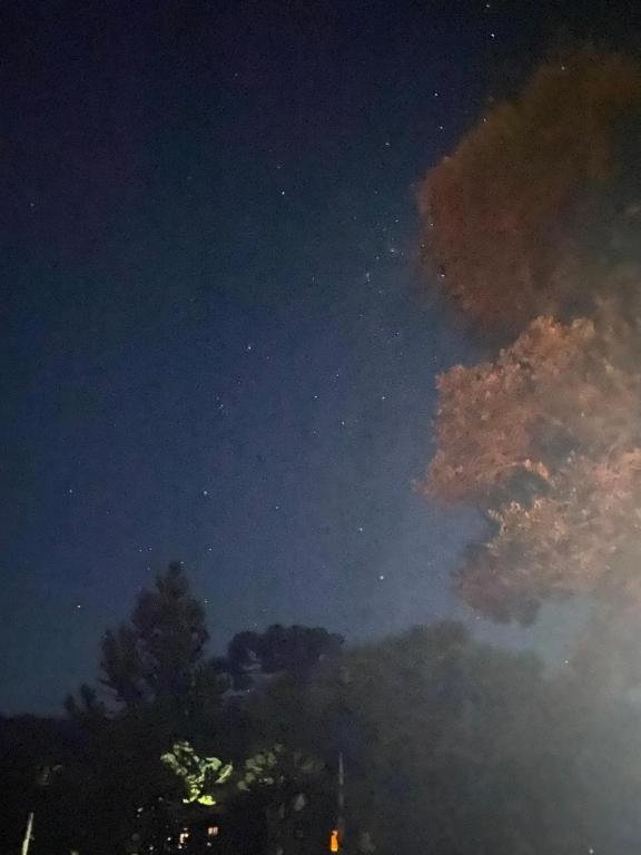 Recanto Luz Da Serra Urubici Εξωτερικό φωτογραφία